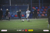 <a href="https://st.getinfootball.com/albums/1084841/6559429194371_1920.jpg" target="_blank">Завантажити оригінал</a>