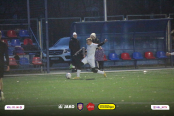 <a href="https://st.getinfootball.com/albums/1084841/6559429619ad3_1920.jpg" target="_blank">Завантажити оригінал</a>