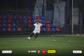 <a href="https://st.getinfootball.com/albums/1084841/655942998a0c7_1920.jpg" target="_blank">Завантажити оригінал</a>