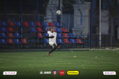 <a href="https://st.getinfootball.com/albums/1084841/6559429cee783_1920.jpg" target="_blank">Завантажити оригінал</a>