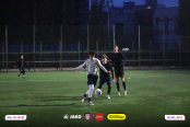 <a href="https://st.getinfootball.com/albums/1084841/6559429fec088_1920.jpg" target="_blank">Завантажити оригінал</a>