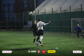 <a href="https://st.getinfootball.com/albums/1084841/655942a355051_1920.jpg" target="_blank">Завантажити оригінал</a>