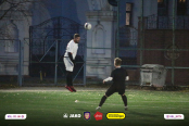 <a href="https://st.getinfootball.com/albums/1084841/655942a68d5d6_1920.jpg" target="_blank">Завантажити оригінал</a>
