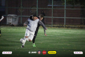 <a href="https://st.getinfootball.com/albums/1084841/655942abcc2e0_1920.jpg" target="_blank">Завантажити оригінал</a>