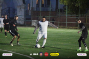 <a href="https://st.getinfootball.com/albums/1084841/655942b150e99_1920.jpg" target="_blank">Завантажити оригінал</a>
