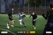 <a href="https://st.getinfootball.com/albums/1084841/655942b50ab7f_1920.jpg" target="_blank">Завантажити оригінал</a>