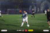 <a href="https://st.getinfootball.com/albums/1084841/655942b7c967c_1920.jpg" target="_blank">Завантажити оригінал</a>