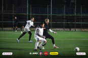<a href="https://st.getinfootball.com/albums/1084841/655942ba211fc_1920.jpg" target="_blank">Завантажити оригінал</a>