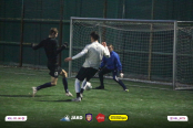 <a href="https://st.getinfootball.com/albums/1084841/655942bc8d787_1920.jpg" target="_blank">Завантажити оригінал</a>