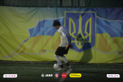 <a href="https://st.getinfootball.com/albums/1084841/655942be89859_1920.jpg" target="_blank">Завантажити оригінал</a>