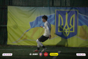 <a href="https://st.getinfootball.com/albums/1084841/655942c093114_1920.jpg" target="_blank">Завантажити оригінал</a>