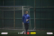 <a href="https://st.getinfootball.com/albums/1084841/655942c287651_1920.jpg" target="_blank">Завантажити оригінал</a>