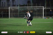 <a href="https://st.getinfootball.com/albums/1084841/655942c4ae215_1920.jpg" target="_blank">Завантажити оригінал</a>