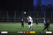 <a href="https://st.getinfootball.com/albums/1084841/655942c6a18b5_1920.jpg" target="_blank">Завантажити оригінал</a>