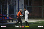 <a href="https://st.getinfootball.com/albums/1084841/655942c8a6d60_1920.jpg" target="_blank">Завантажити оригінал</a>