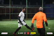 <a href="https://st.getinfootball.com/albums/1084841/655942cb38eb1_1920.jpg" target="_blank">Завантажити оригінал</a>