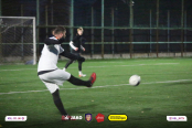 <a href="https://st.getinfootball.com/albums/1084841/655942cd92f04_1920.jpg" target="_blank">Завантажити оригінал</a>