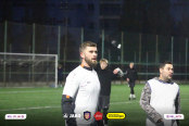 <a href="https://st.getinfootball.com/albums/1084841/655942d030962_1920.jpg" target="_blank">Завантажити оригінал</a>