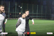 <a href="https://st.getinfootball.com/albums/1084841/655942d292138_1920.jpg" target="_blank">Завантажити оригінал</a>