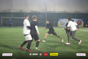 <a href="https://st.getinfootball.com/albums/1084841/655942d463eee_1920.jpg" target="_blank">Завантажити оригінал</a>