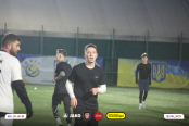 <a href="https://st.getinfootball.com/albums/1084841/655942d64a151_1920.jpg" target="_blank">Завантажити оригінал</a>