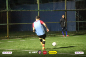 <a href="https://st.getinfootball.com/albums/1084841/655942d84e5f4_1920.jpg" target="_blank">Завантажити оригінал</a>