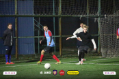 <a href="https://st.getinfootball.com/albums/1084841/655942da797a5_1920.jpg" target="_blank">Завантажити оригінал</a>