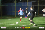 <a href="https://st.getinfootball.com/albums/1084841/655942dc9394d_1920.jpg" target="_blank">Завантажити оригінал</a>