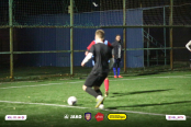<a href="https://st.getinfootball.com/albums/1084841/655942df8149b_1920.jpg" target="_blank">Завантажити оригінал</a>