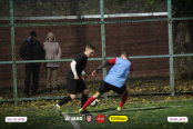 <a href="https://st.getinfootball.com/albums/1084841/655942e2152ea_1920.jpg" target="_blank">Завантажити оригінал</a>
