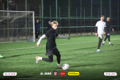 <a href="https://st.getinfootball.com/albums/1084841/655942e45de85_1920.jpg" target="_blank">Завантажити оригінал</a>