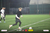 <a href="https://st.getinfootball.com/albums/1084841/655942e74dfcb_1920.jpg" target="_blank">Завантажити оригінал</a>