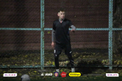 <a href="https://st.getinfootball.com/albums/1084841/655942ea83e5c_1920.jpg" target="_blank">Завантажити оригінал</a>