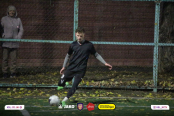 <a href="https://st.getinfootball.com/albums/1084841/655942ed583bd_1920.jpg" target="_blank">Завантажити оригінал</a>
