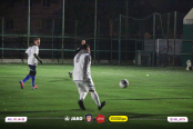 <a href="https://st.getinfootball.com/albums/1084841/655942f02a103_1920.jpg" target="_blank">Завантажити оригінал</a>
