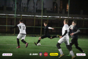 <a href="https://st.getinfootball.com/albums/1084841/655942f442459_1920.jpg" target="_blank">Завантажити оригінал</a>