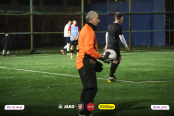 <a href="https://st.getinfootball.com/albums/1084841/655942f68dff0_1920.jpg" target="_blank">Завантажити оригінал</a>