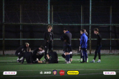 <a href="https://st.getinfootball.com/albums/1084841/655942f90592b_1920.jpg" target="_blank">Завантажити оригінал</a>