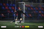 <a href="https://st.getinfootball.com/albums/1084841/655942fba2780_1920.jpg" target="_blank">Завантажити оригінал</a>