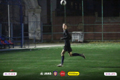 <a href="https://st.getinfootball.com/albums/1084841/655942fe09b6b_1920.jpg" target="_blank">Завантажити оригінал</a>