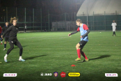 <a href="https://st.getinfootball.com/albums/1084841/655943008e2d5_1920.jpg" target="_blank">Завантажити оригінал</a>