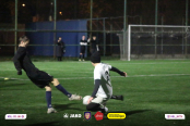 <a href="https://st.getinfootball.com/albums/1084841/65594303241ee_1920.jpg" target="_blank">Завантажити оригінал</a>