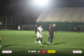 <a href="https://st.getinfootball.com/albums/1084841/655943063268d_1920.jpg" target="_blank">Завантажити оригінал</a>