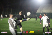 <a href="https://st.getinfootball.com/albums/1084841/655943086001a_1920.jpg" target="_blank">Завантажити оригінал</a>