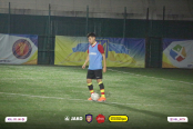 <a href="https://st.getinfootball.com/albums/1084841/6559430a9e4d9_1920.jpg" target="_blank">Завантажити оригінал</a>