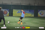 <a href="https://st.getinfootball.com/albums/1084841/6559430e1b2d2_1920.jpg" target="_blank">Завантажити оригінал</a>