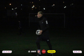 <a href="https://st.getinfootball.com/albums/1084841/6559431050224_1920.jpg" target="_blank">Завантажити оригінал</a>