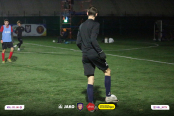 <a href="https://st.getinfootball.com/albums/1084841/65594312928d8_1920.jpg" target="_blank">Завантажити оригінал</a>