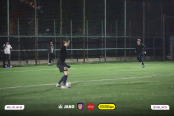 <a href="https://st.getinfootball.com/albums/1084841/655943150f878_1920.jpg" target="_blank">Завантажити оригінал</a>