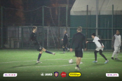 <a href="https://st.getinfootball.com/albums/1084841/655943170b146_1920.jpg" target="_blank">Завантажити оригінал</a>